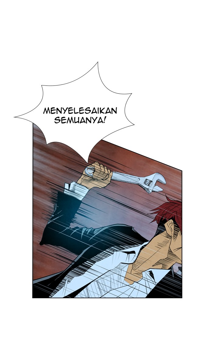 Reawaken Man Bab 16 halaman 64
