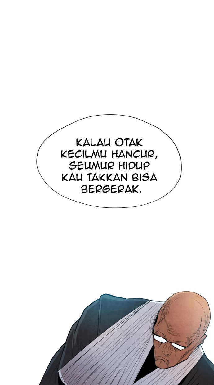 Reawaken Man Bab 16 halaman 73