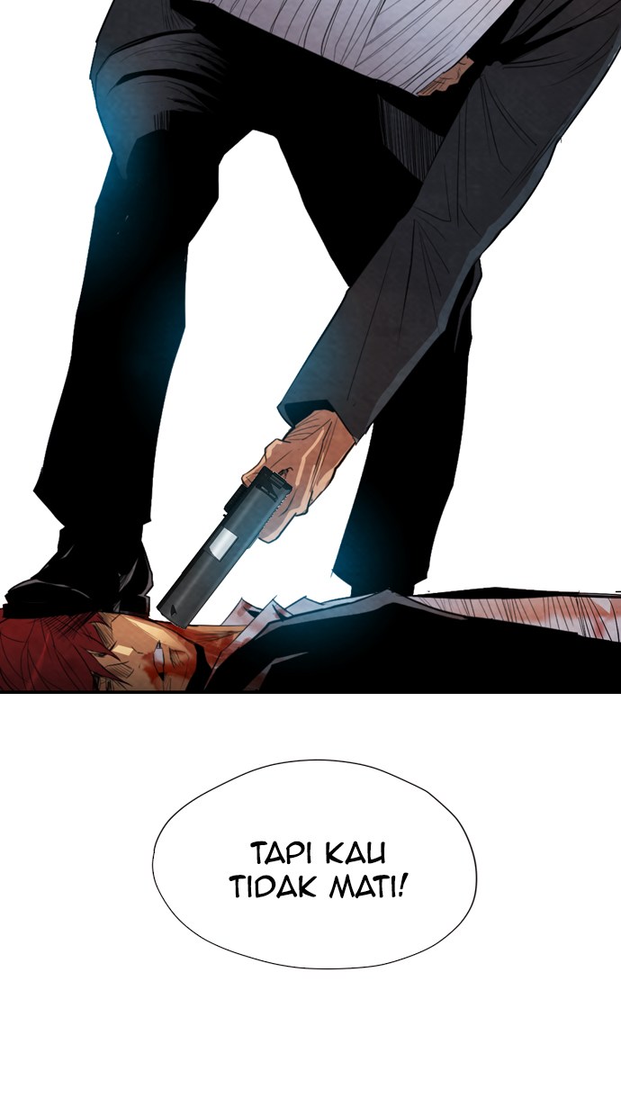 Reawaken Man Bab 16 halaman 74
