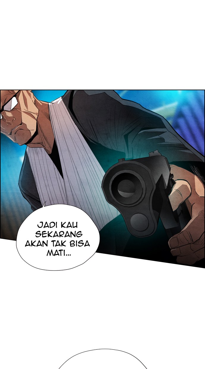Reawaken Man Bab 16 halaman 75