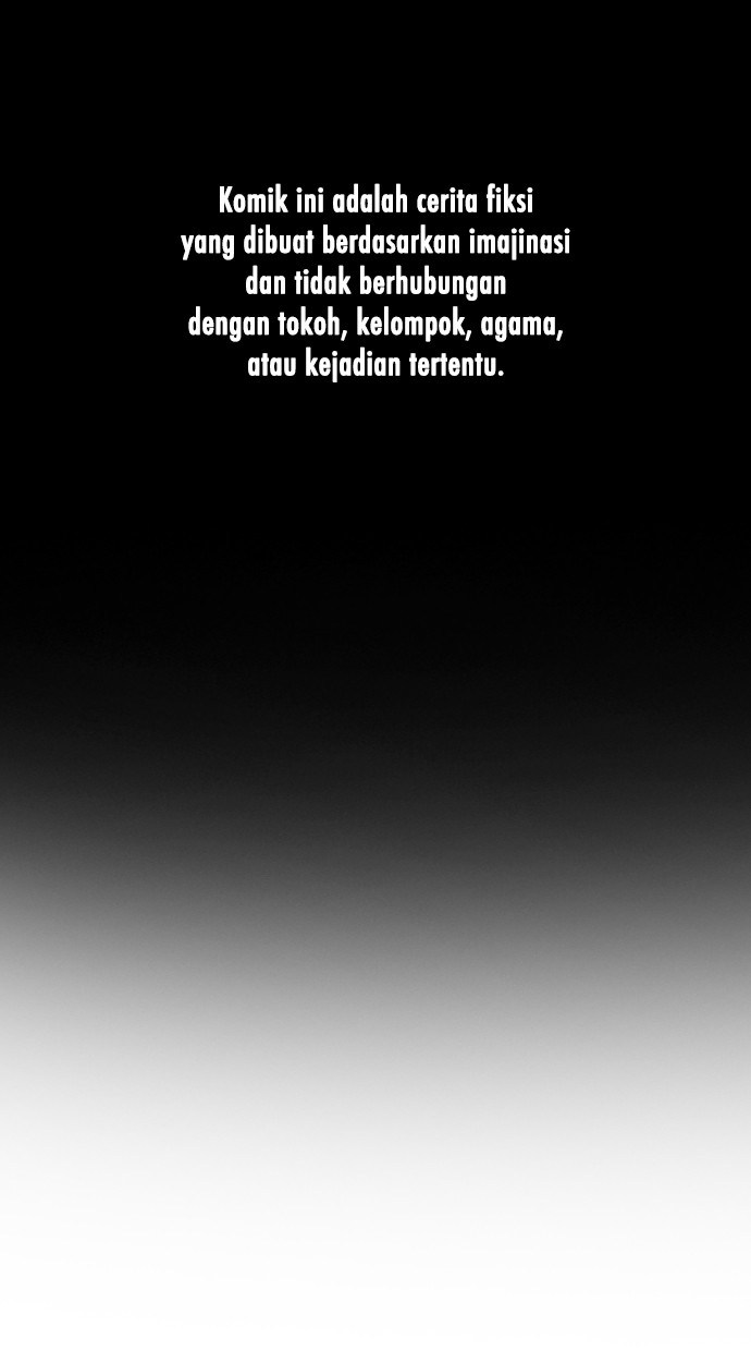 Reawaken Man chapter 160 halaman 1