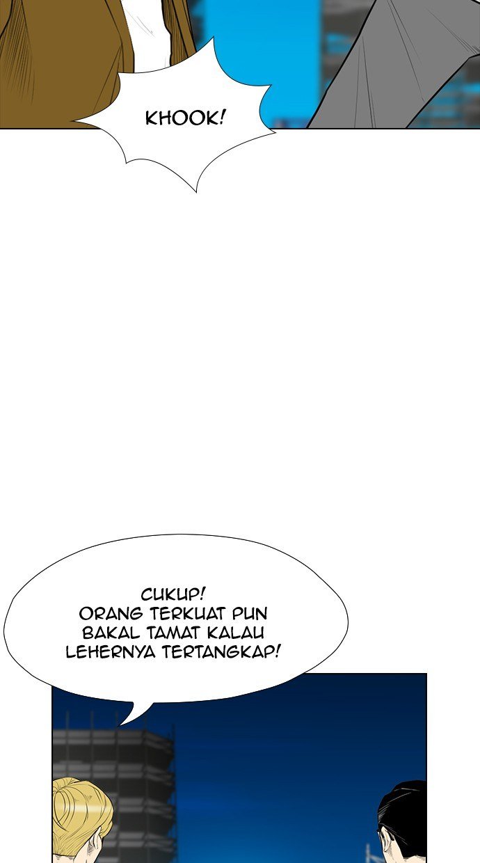 Reawaken Man chapter 160 halaman 4