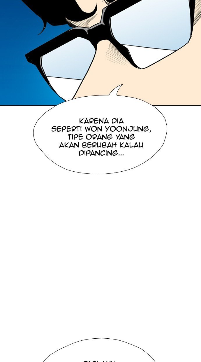 Reawaken Man chapter 160 halaman 7