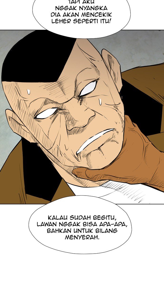 Reawaken Man chapter 160 halaman 8