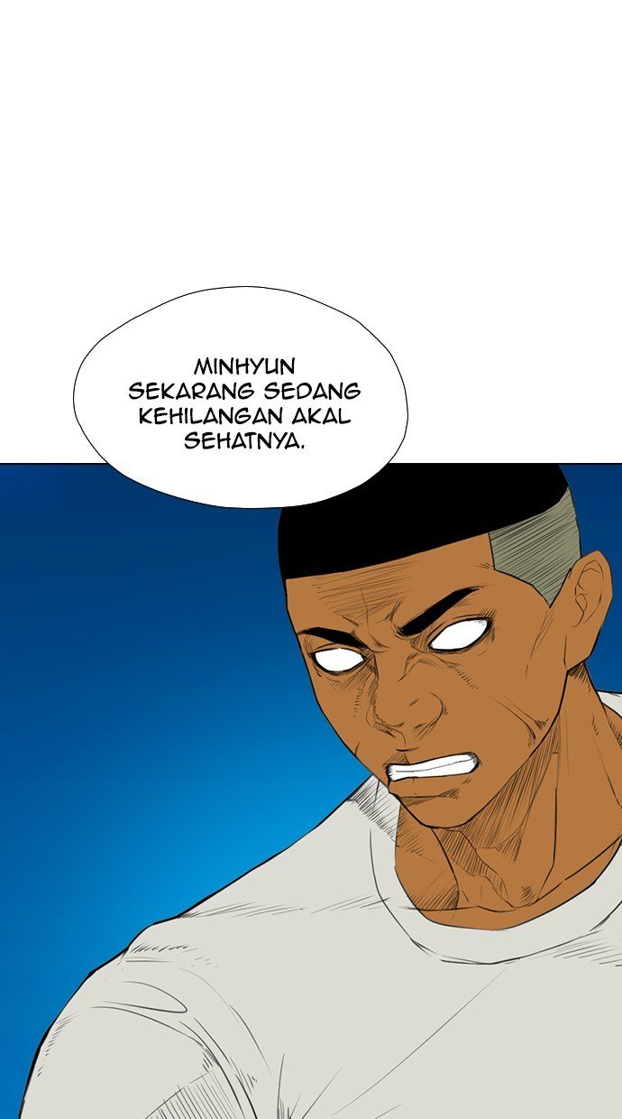 Reawaken Man chapter 160 halaman 9