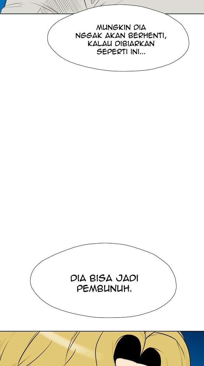 Reawaken Man chapter 160 halaman 10