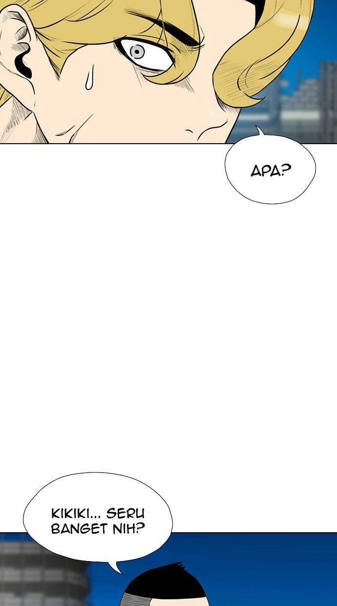 Reawaken Man chapter 160 halaman 11