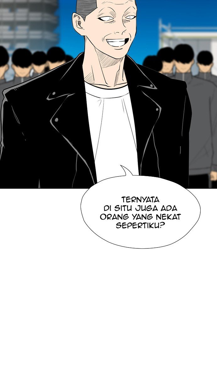 Reawaken Man chapter 160 halaman 12