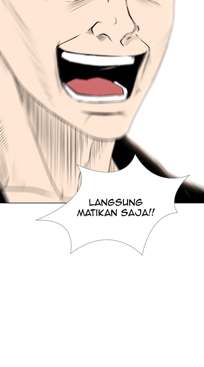 Reawaken Man chapter 160 halaman 14