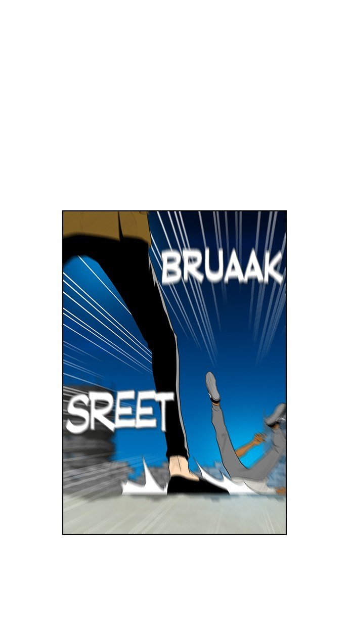Reawaken Man chapter 160 halaman 20