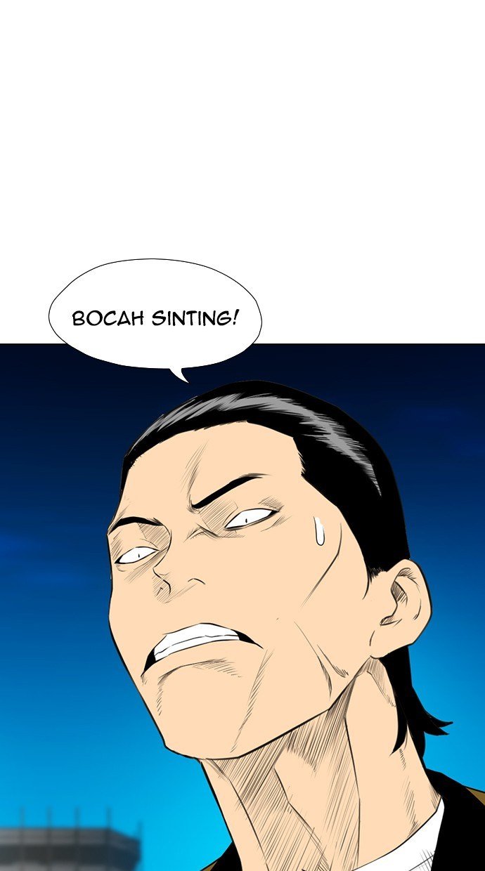 Reawaken Man chapter 160 halaman 22