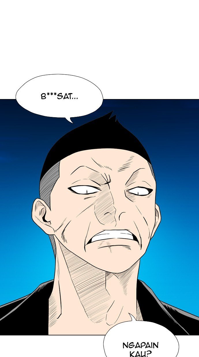 Reawaken Man chapter 160 halaman 27