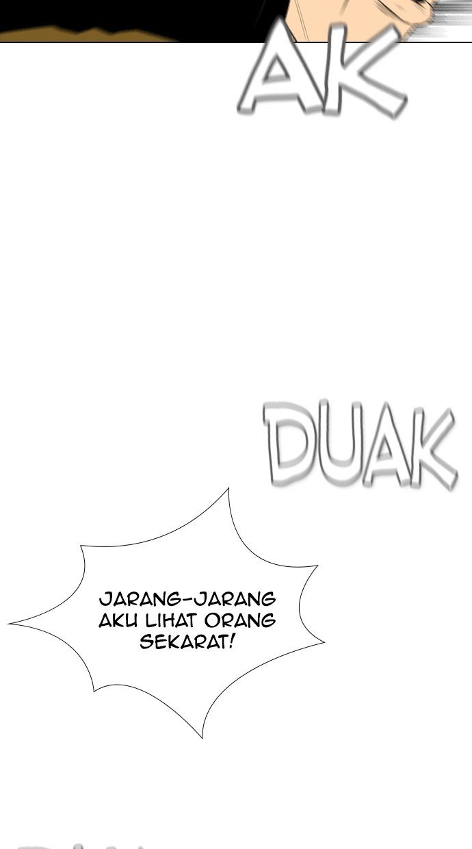 Reawaken Man chapter 160 halaman 29