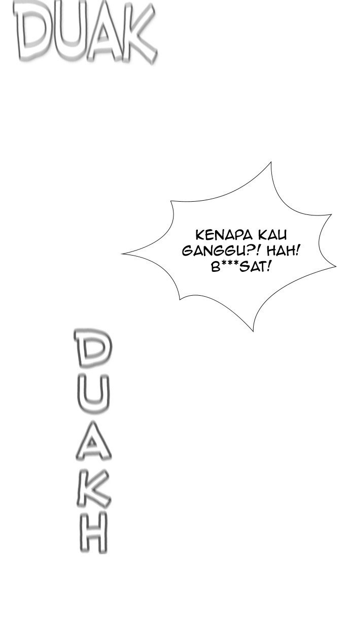 Reawaken Man chapter 160 halaman 30