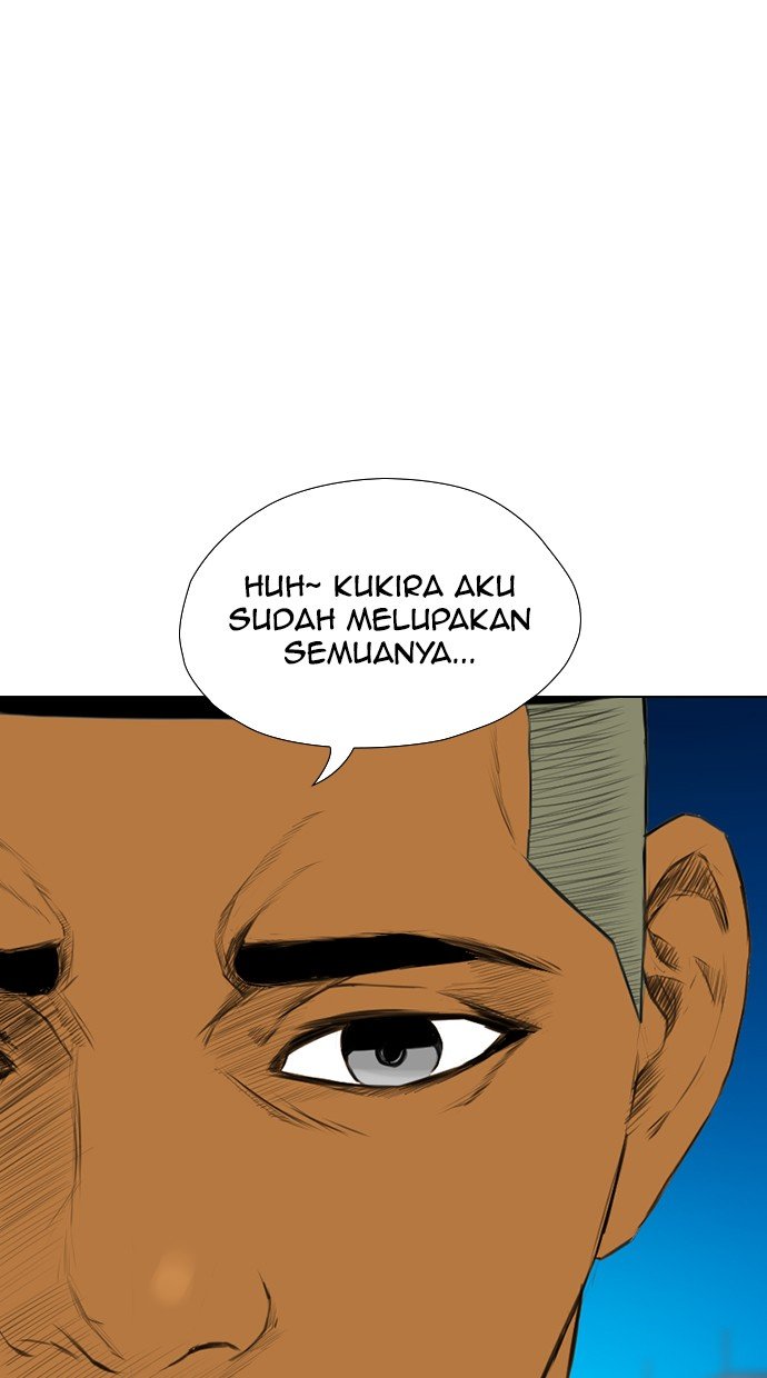 Reawaken Man chapter 160 halaman 32