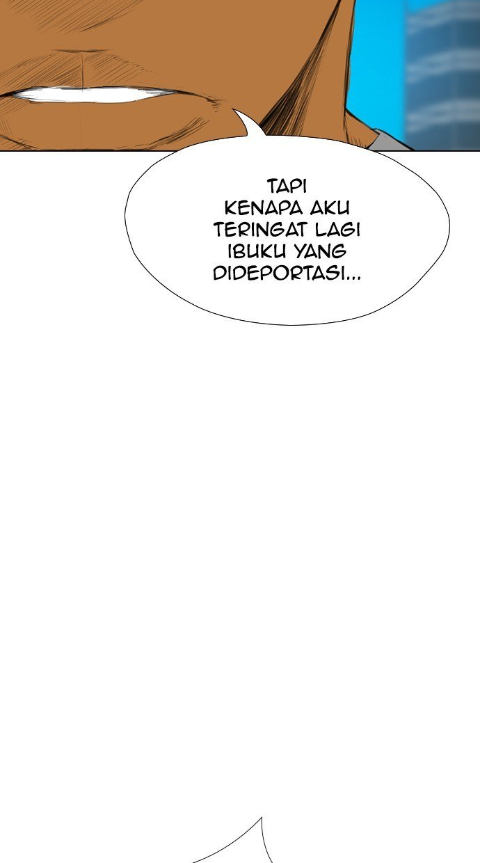 Reawaken Man chapter 160 halaman 33