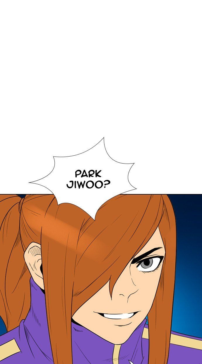 Reawaken Man chapter 160 halaman 36