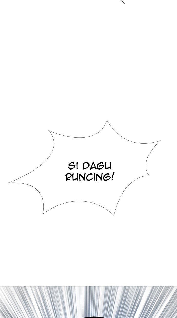 Reawaken Man chapter 160 halaman 42