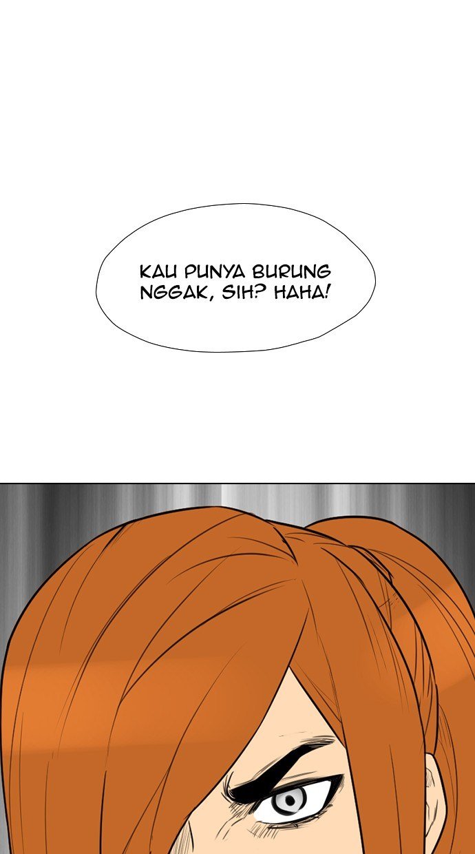 Reawaken Man chapter 160 halaman 46