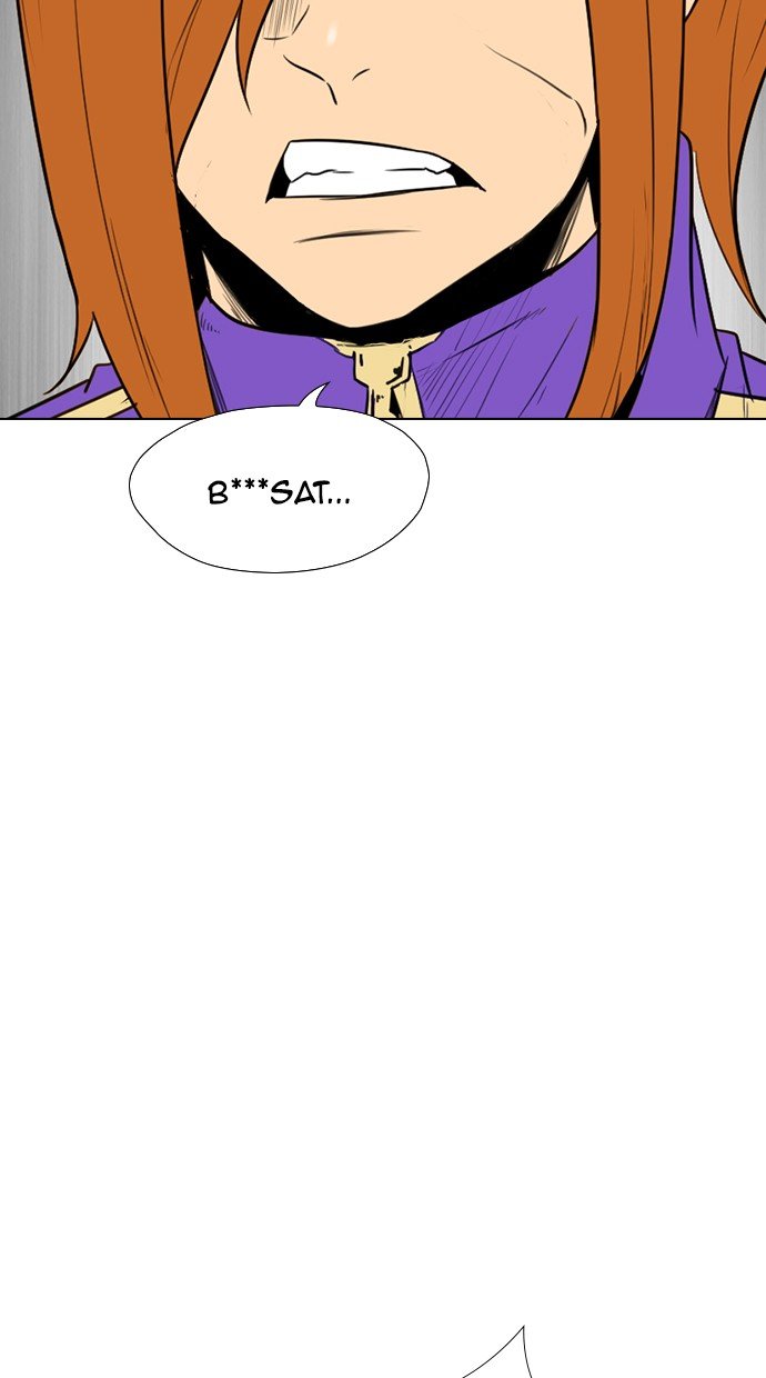 Reawaken Man chapter 160 halaman 47