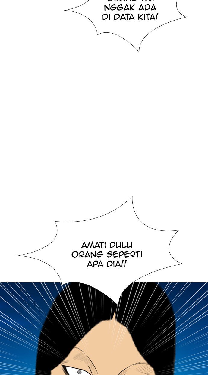 Reawaken Man chapter 160 halaman 50