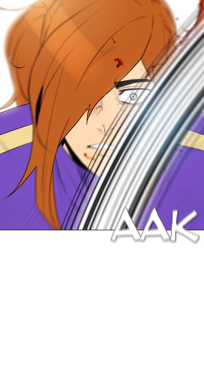 Reawaken Man chapter 160 halaman 52