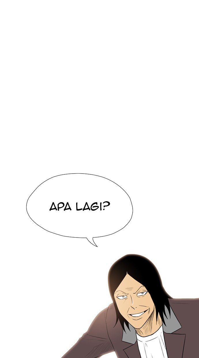 Reawaken Man chapter 160 halaman 55