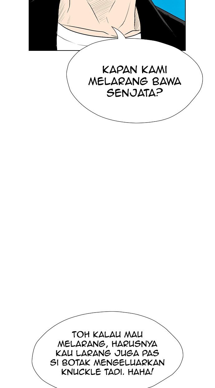 Reawaken Man chapter 160 halaman 59
