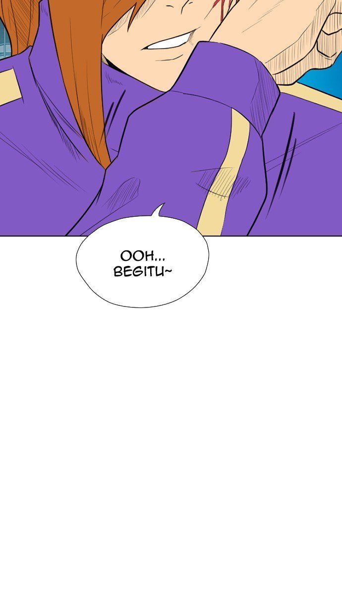 Reawaken Man chapter 160 halaman 62