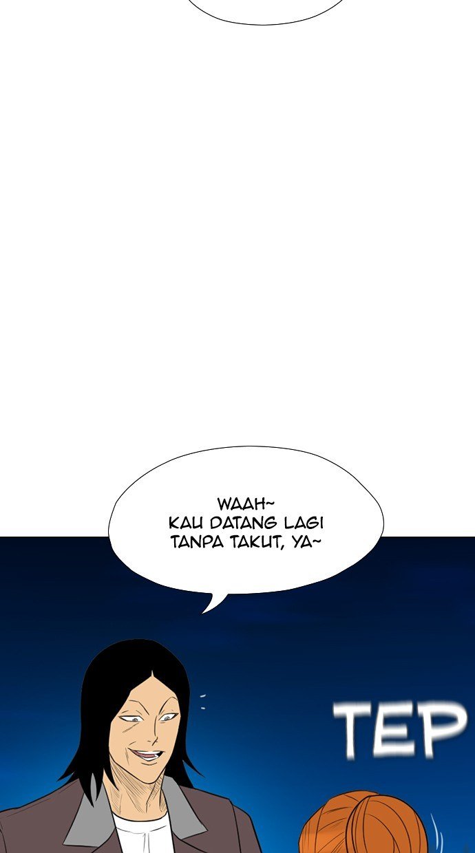 Reawaken Man chapter 160 halaman 66