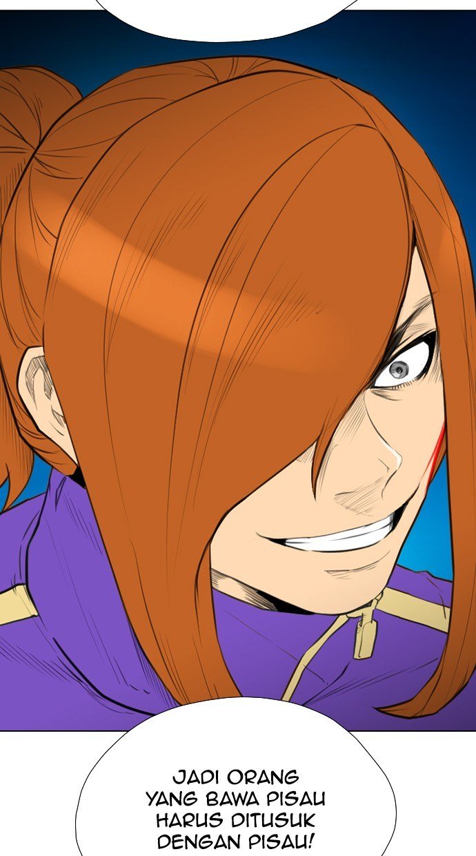 Reawaken Man chapter 160 halaman 78