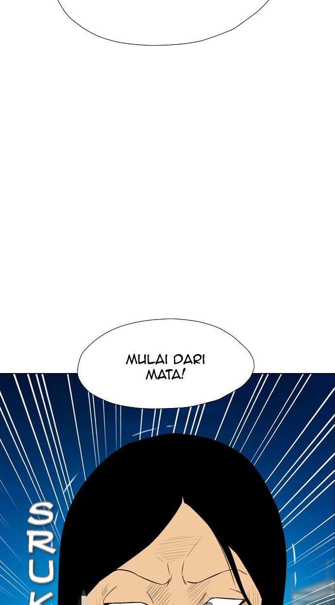 Reawaken Man chapter 160 halaman 79
