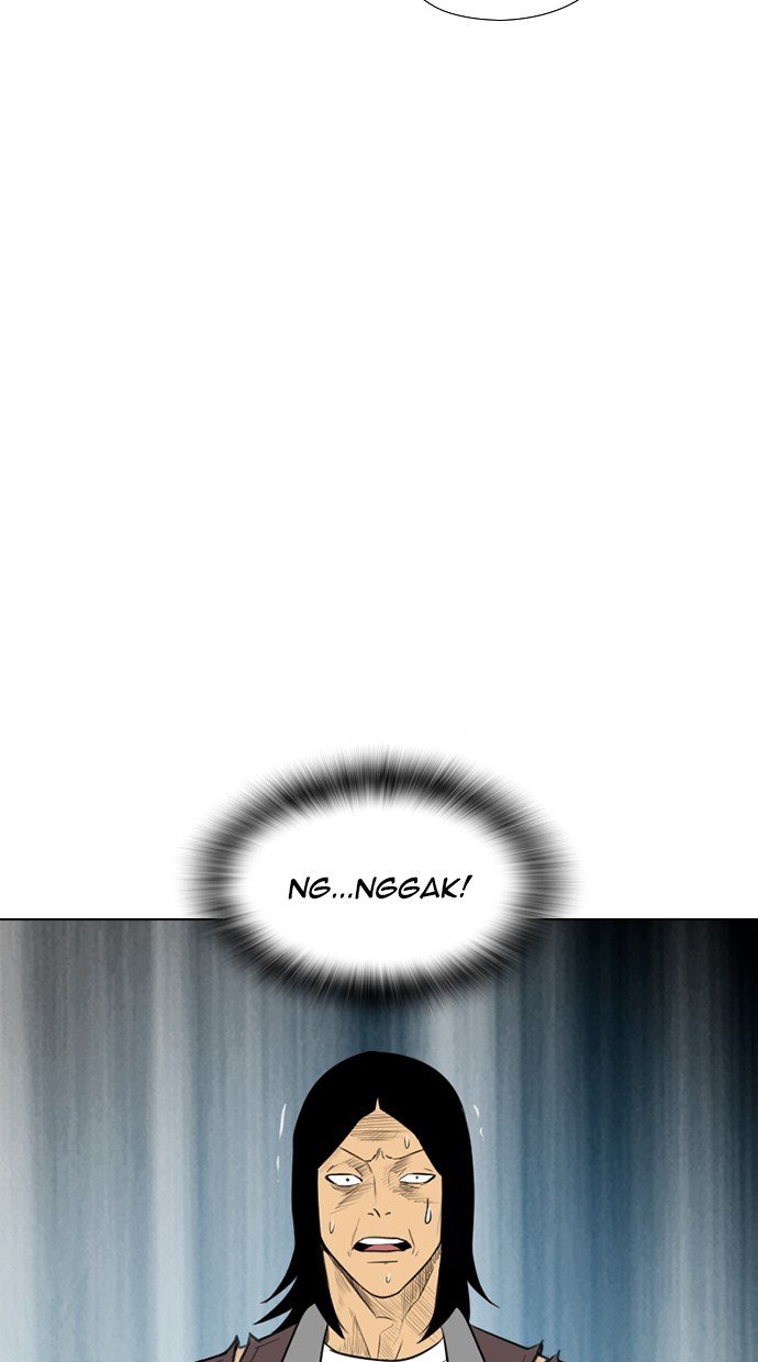 Reawaken Man chapter 160 halaman 85