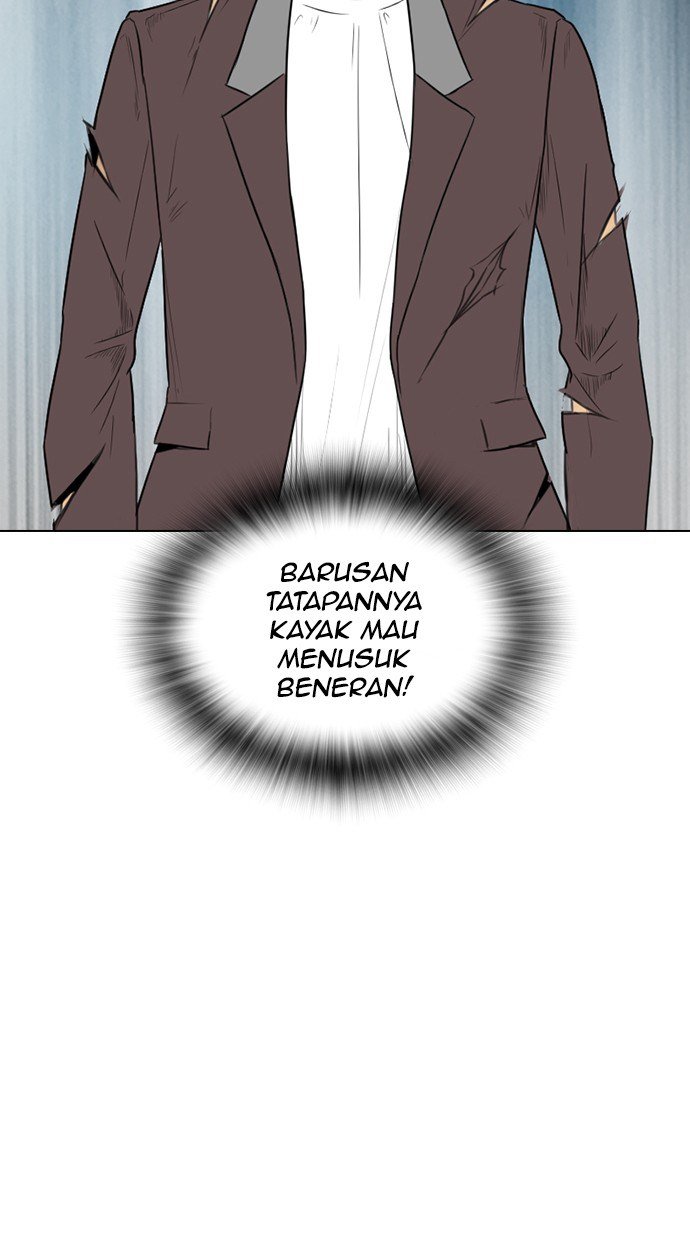Reawaken Man chapter 160 halaman 86