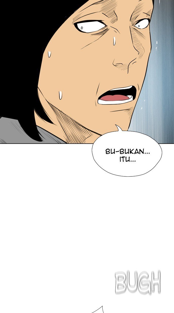 Reawaken Man chapter 160 halaman 90