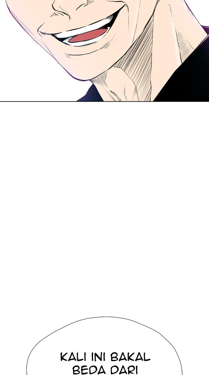 Reawaken Man chapter 160 halaman 101