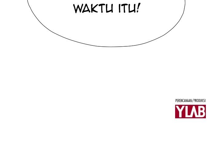 Reawaken Man chapter 160 halaman 102