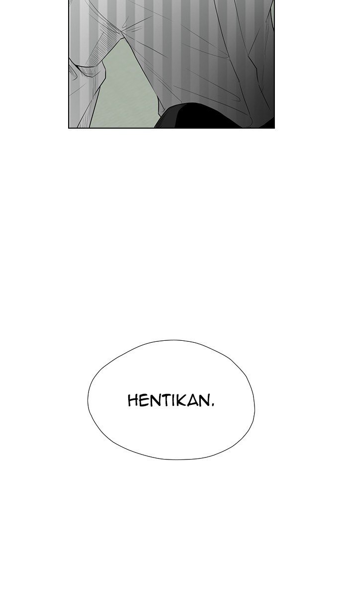 Reawaken Man Bab 161 halaman 6