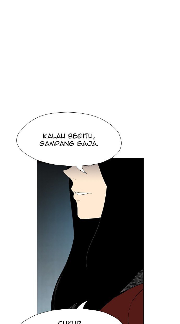 Reawaken Man Bab 161 halaman 10