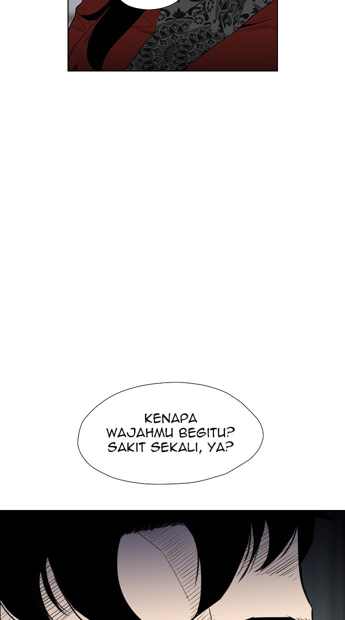 Reawaken Man Bab 161 halaman 14