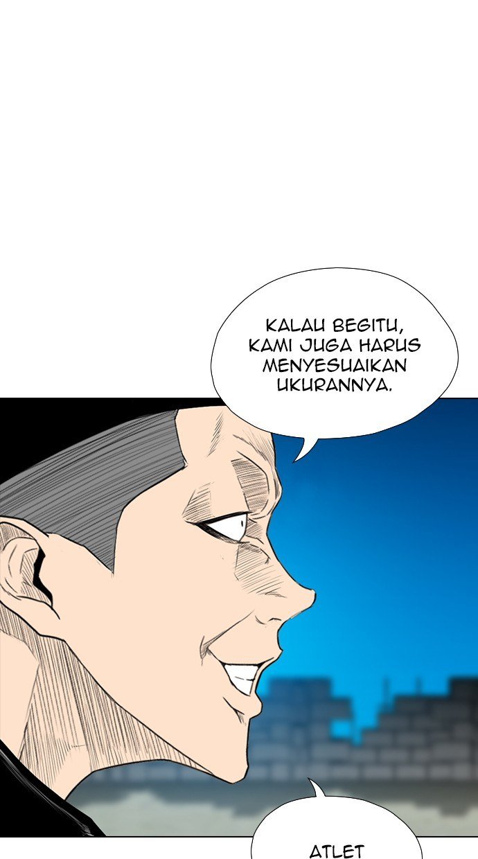 Reawaken Man Bab 161 halaman 25