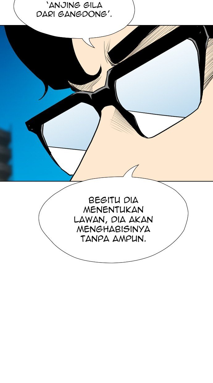 Reawaken Man Bab 161 halaman 31
