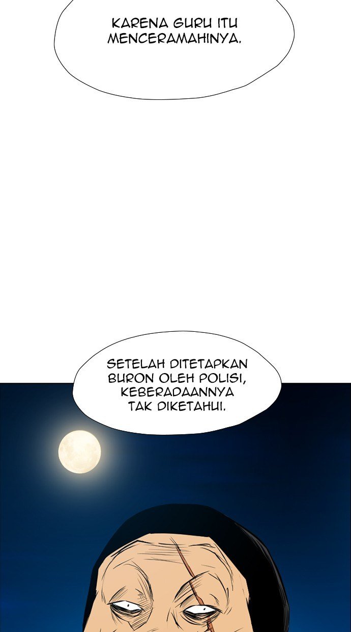 Reawaken Man Bab 161 halaman 33