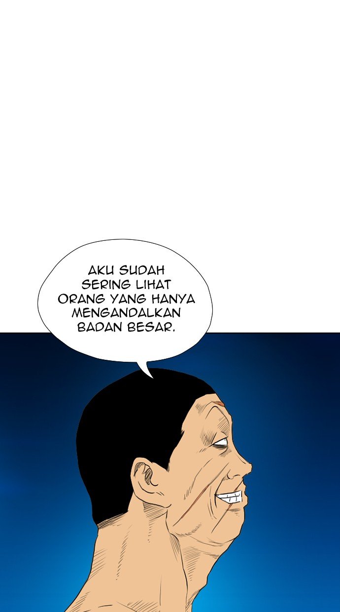 Reawaken Man Bab 161 halaman 38