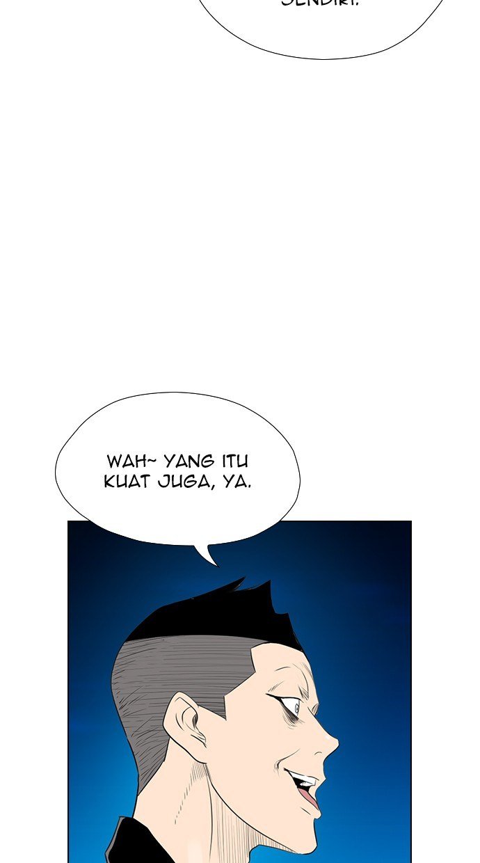 Reawaken Man Bab 161 halaman 44