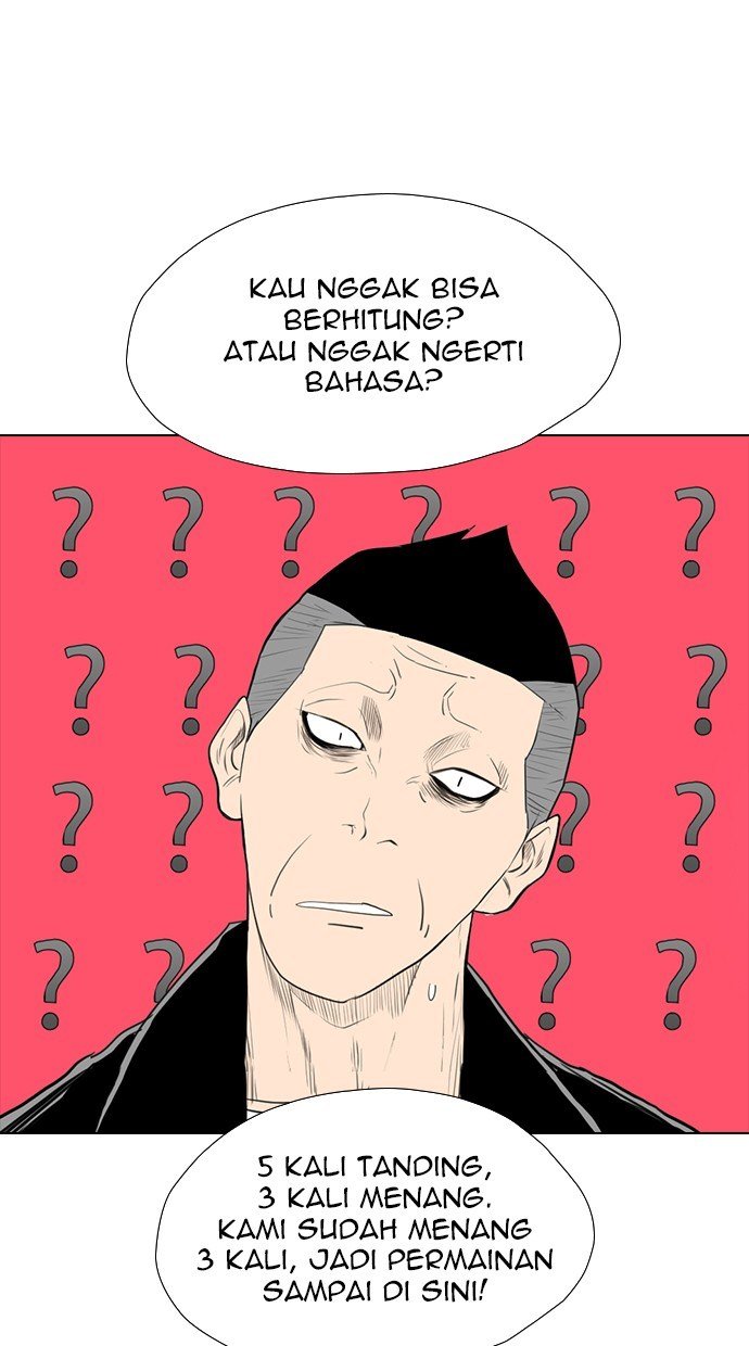Reawaken Man Bab 161 halaman 48