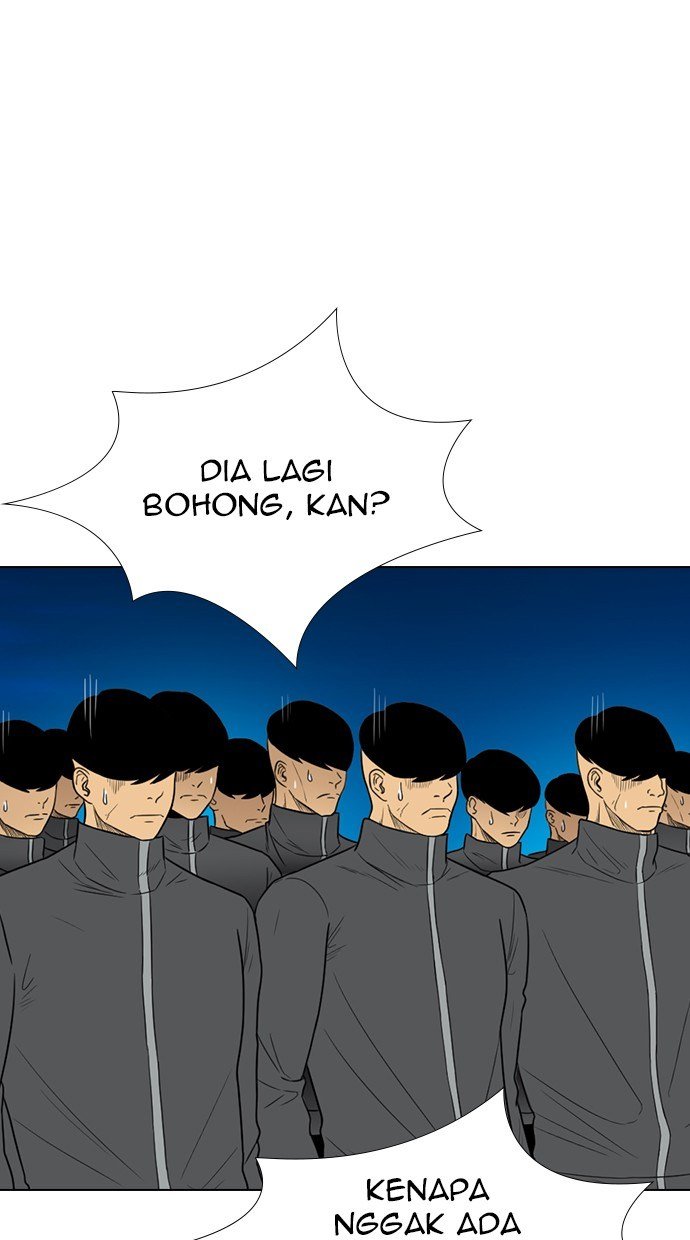 Reawaken Man Bab 161 halaman 52