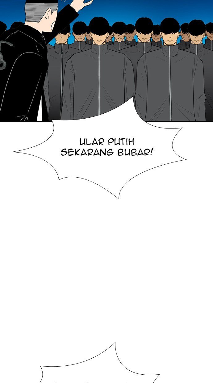 Reawaken Man Bab 161 halaman 55