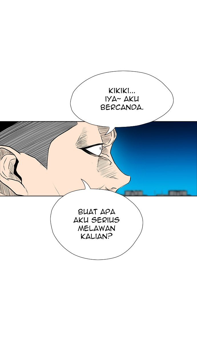 Reawaken Man Bab 161 halaman 58