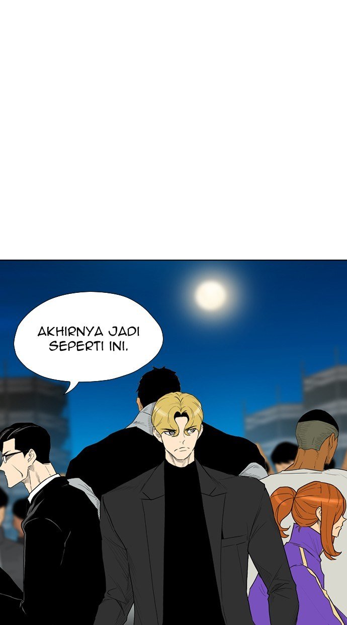 Reawaken Man Bab 161 halaman 62
